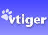 vtiger CRM