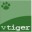 vtiger CRM