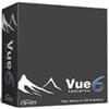 Vue 6 Infinite