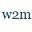 w2m