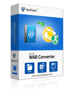 WAB Converter