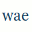 wae