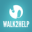 Walk2Help for Windows 8