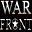 War Front: Turning Point demo