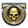 Warhammer 40,000: Space Marine PC Game