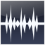 WavePad Free Audio, Music, MP3 Editor