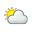Weather Now for Firefox
