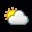 Weather Now for Google Chrome