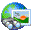 Web Image Collector 2013 (64-bit)