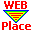 Web Placement Verifier
