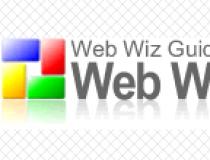 Web Wiz Forums