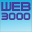 WEB3000 Chat