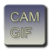 Webcam to GIF