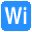 WebIssues (32 bit)