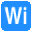 WebIssues (64 bit)
