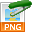 WebP To PNG Converter Software