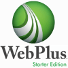 WebPlus Starter Edition