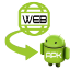 Website 2 APK Builder Pro