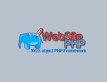 WebSite-PHP