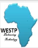 westp exam management system