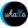 Whalla for Windows 8