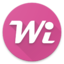 Wi (HoxWi Command Line Interface)