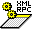 wiki-xmlrpc-extensions