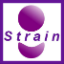 Win_Strain