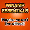 Winamp Essentials Pack