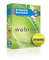Window Washer 2011