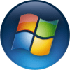 Windows 7 Codec Pack