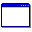 Windows Basic Activity Log