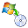 Windows Bootable Image Creator