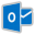 Windows Live Hotmail Email Notifier
