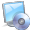 Windows Live Mail to PDF Converter