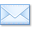 Windows Mail to Mac Mail Converter