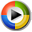 Windows Media Player (Windows XP)