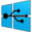 WindowsToUSB Lite