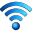 Winhotspot WiFi Router