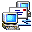 WinMessenger (64-Bit)