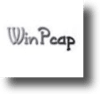 WinPcap