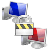 WinSCP Portable