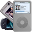 WinXMedia iPod/3GP/PSP/MP4 Converter