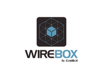 WireBox