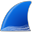 Wireshark (32-bit) Development Release