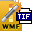 WMF To TIFF Converter Software