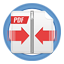 WonderfulShare PDF Merge Pro