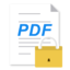 Wonderfulshare PDF Protect