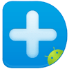 Wondershare Dr.Fone for Android