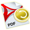 Wondershare PDF Converter Pro